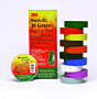 Scotch 35 Electrical Tapes